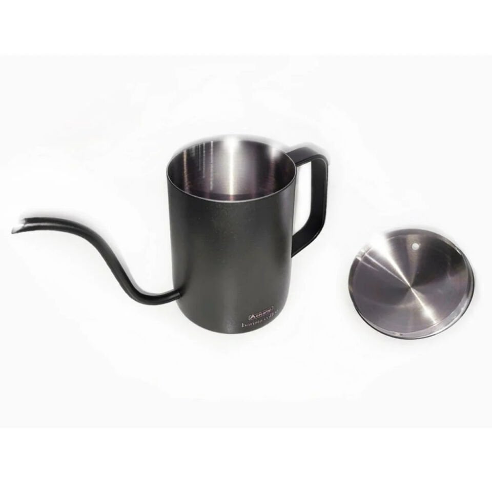 Orcamp Barista Kahve İbriği OUT-1650